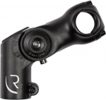Lenksupikendus RFR Alu STEM88, metall, must