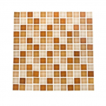Plaadid Domoletti ASH224, 30 cm x 30 cm
