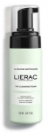 Puhastav n&auml;ovaht Lierac The Cleansing Foam, 150 ml