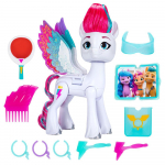 Komplekt Hasbro My Little Pony Zipp Storm F64465X0, 14 cm, mitmev&auml;rviline