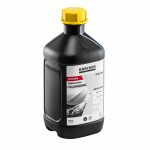 Autovaha K&auml;rcher RM821, 2.5 l