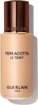 Vedel jumestuskreem Guerlain Terracotta Le Teint, 3w warm, 35 ml