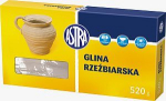 Pol&uuml;meer savi Astra 042531