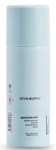 Juuksesprei Kevin Murphy Bedroom Hair, 100 ml
