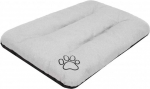 Loomavoodi Hobbydog Eco Prestige ECPPOE12, helehall v., R1