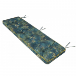 V&auml;litooli padi Hobbygarden Etna 150ET5ZTR10, roheline v., 150 x 50 cm