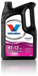 Jahutusvedelik Valvoline HT-12, G12/G12+, 5 l