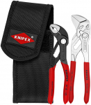 N&auml;pitsad sanitaartehnilised Knipex 00 20 72 V01, 150 mm