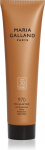 P&auml;evituse hoolduspiim Maria Galland 970 SPF30, 150 ml