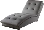 Lamamisdiivan Doro Nube 3, hall v./helehall v., 170 cm x 85 cm x 95 cm