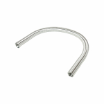 Toru painutusvedru Tycner, 16 mm, metall