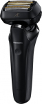 Habemeraseerija Panasonic ES-LS6A, li-ion, must v.