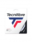 Keeled Tecnifibre Ice Code, valge