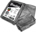 Katteloor Bradas PLG2003/5, hall, 3 m x 5 m