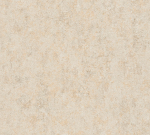 Tapeet A.S.Creation Profitex 390361, vin&uuml;&uuml;l, kuld v./beež v.