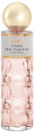 Parf&uuml;&uuml;mvesi Parfums Saphir Vida, 200 ml
