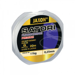 J&otilde;hv Jaxon Satori 3020335, 2000 cm, l&auml;bipaistev v.