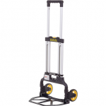 Kaubak&auml;ru Stanley FATMAX 705, 70 kg