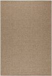 Vaip v&auml;literrassidele Ayyildiz Dhaka 2403408711, beež v., 340 cm x 240 cm