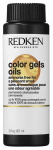Juuksev&auml;rv Redken Color Gel Oils, 6NN - 6.00, 60 ml