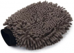 Loomade karusnaha kinnas DGS Dirty Dog 796247, 250 mm x 180 mm