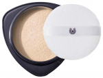 Tolmpuuder Dr.Hauschka, l&auml;bipaistev v., 00 translucent, 12 g