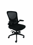 T&ouml;&ouml;tool Domoletti Office DR-OC-0416, must