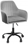T&ouml;&ouml;tool Homla Teill ALL 807904, 54.5 x 55 x 80 - 90 cm, hall v.