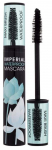 Ripsmetu&scaron;&scaron; Dermacol Imperial, 13 ml, must v. black