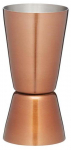 M&otilde;&otilde;tmisn&otilde;u Bar Craft, kahepoolne m&otilde;&otilde;tetops, 0.075 l, vask v.