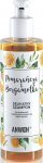 &Scaron;ampoon Anwen Orange And Bergamot, 200 ml