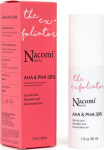 &Ouml;ine n&auml;oseerum Nacomi Next Level Acid Peeling 30%, 30 ml