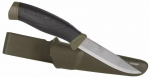 Turisti nuga Morakniv Companion, 21.9 cm