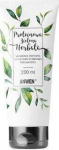 Juukse konditsioneer Anwen Green Tea, 200 ml
