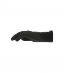 Kindad talve Mechanix Wear S4DP-05-008, must v., M