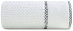Vannir&auml;tik R96-14, valge v., 140 cm x 70 cm