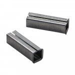 K&auml;epideme adapter MP 5-6, v&auml;rvitud, hall