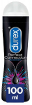 Intiimne libesti Durex Perfect Connection, 100 ml