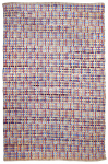 Vaip sise Kayoom Sienna 410, mitmev&auml;rviline, 230 cm x 160 cm