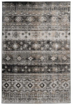 Vaip sise Me Gusta Ariya 325, hall, 150 cm x 80 cm