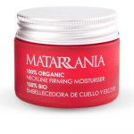 Kaelakreem Matarrania 100% Organic Neckline Firming, 30 ml, 35+
