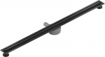 Du&scaron;i &auml;ravool Mexen Flat 360 Slim, 180 cm