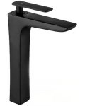 Valamusegisti Mexen Indus 744610-70, must