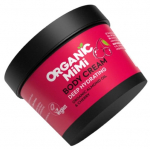 Kehakreem Organic Mimi Almond & Cherry, 100 ml