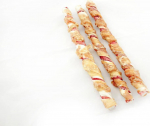 Koeramaius ALDA Beef and Pork Drumstick with Chicken, veiseliha/kanaliha/sealiha, 0.25 kg