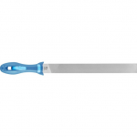 Viil Pferd NSB1112 300C1-PH, lame, 300 mm, universaalne