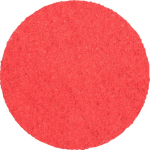 Lihvketas Pferd Combidisc CDR Co-Cool, 50 mm