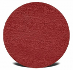 Lihvketas 3M 947A Cubitron II, 125 mm