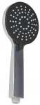 Du&scaron;ipihusti Invena Kameleon, must v., 10.5 cm