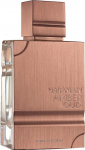 Parf&uuml;&uuml;mvesi Al Haramain Amber Oud Tobacco Edition, 60 ml